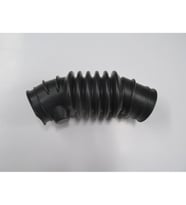 OPEL VECTRA- A- 88/95; HAVA FİLTRE HORTUMU 836739 733-4408