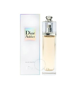 Dior  Addict Edt 100 Ml Kadın Parfüm