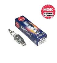 CF Moto SR 250 İridyum Buji Ngk