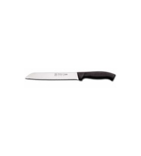 Sürbisa 61201 Ekmek Bıçağı 25 Cm 