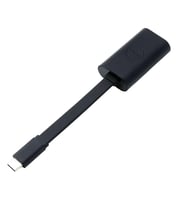 Dell USB-C to 2.5G Ethernet (470-BCFV)