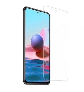 Xiaomi Poco F3 Zore Blue Nano Ekran Koruyucu