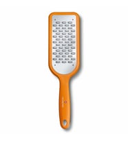 Victorinox 7.6084.9 Orta Boy Rende