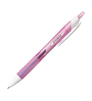 UNİ SXN-157S JETSTREAM JEL KALEM 0.7 PEMBE