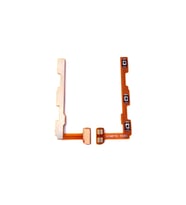 Pocophone X6 Pro On Off Flex