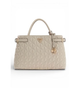 Guess Paisleigh Kadın El Çantası HWQG9883060