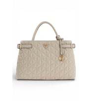 Guess Paisleigh Kadın El Çantası HWQG9883060