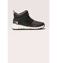 The North Face THERMOBALL PROGRESSIVE ZIP II SU GEÇİRMEZ KADIN BOT NF0A5LWFR0G1