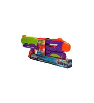 Water Warriors Spiral Blast Su Tabancası