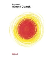 'i Çizmek