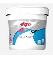 DYO GEÇİŞ ASTARI 2,5L