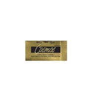 Cosmos Prezervatif 12'li