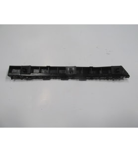 Nissan Qashqai J11 14/21 Arka Tampon Bağlantı Braketi· Sağ Plasti·k (Tw)