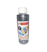 ROSE COLOR SIVI BORAKS 130 ML - TEKLİ
