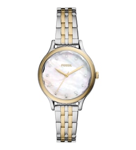 Fossil BQ3864