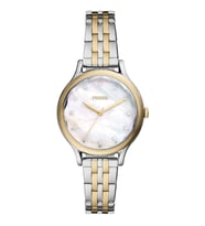 Fossil BQ3864