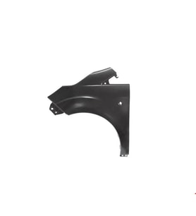 FORD - ÖN ÇAMURLUK SAĞ COURİER 2014-