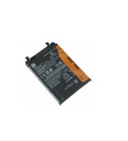 Xiaomi Redmi Note 11 Pro Uyumlu  Batarya Bm5A