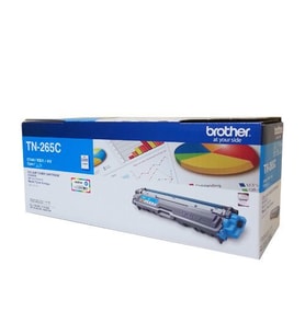Brother Mavi 2200 Sayfa Lazer Toner