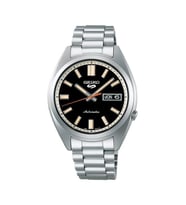 Seiko 5 SRPK89K Kadın Kol Saati