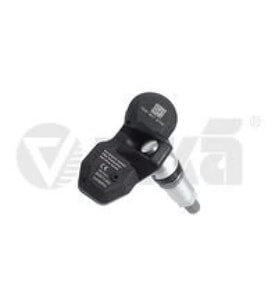 7PP907275F Lastik Basınç Sensörü - Phaeton-A6-A8-Touran-A7-Q7-R8