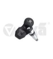 7PP907275F Lastik Basınç Sensörü - Phaeton-A6-A8-Touran-A7-Q7-R8