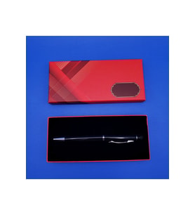 Siyah Touchpen Kalem TG-V 0681