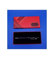Siyah Touchpen Kalem TG-V 0681