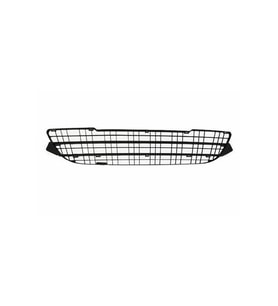 RENAULT KANGOO ÖN TAMPON PANJURU 2007- 8200616137