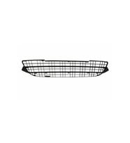 RENAULT KANGOO ÖN TAMPON PANJURU 2007- 8200616137