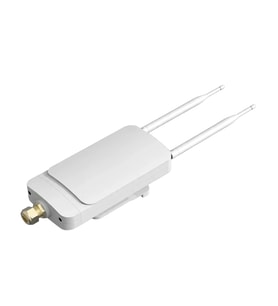 FOREDGE W668OHAP WIFI6 AX3000 Çift Bant Harici Access Point