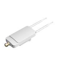FOREDGE W668OHAP WIFI6 AX3000 Çift Bant Harici Access Point