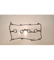 CONTA SUBAP KAPAK 626 FS 1992-2001