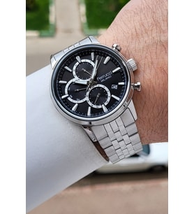 Ferrucci FCISTE522 Erkek Kol Saati