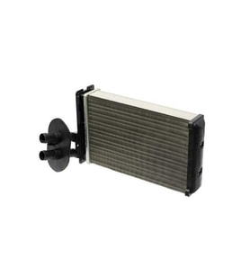 KALORİFER RADYATÖRÜ T4 KLİMALI 95