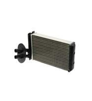 KALORİFER RADYATÖRÜ T4 KLİMALI 95