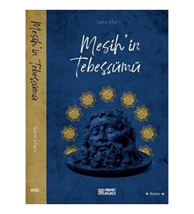 Mesih'in Tebessümü
