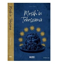 Mesih'in Tebessümü