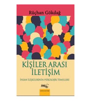 Kişiler Arası İletişim