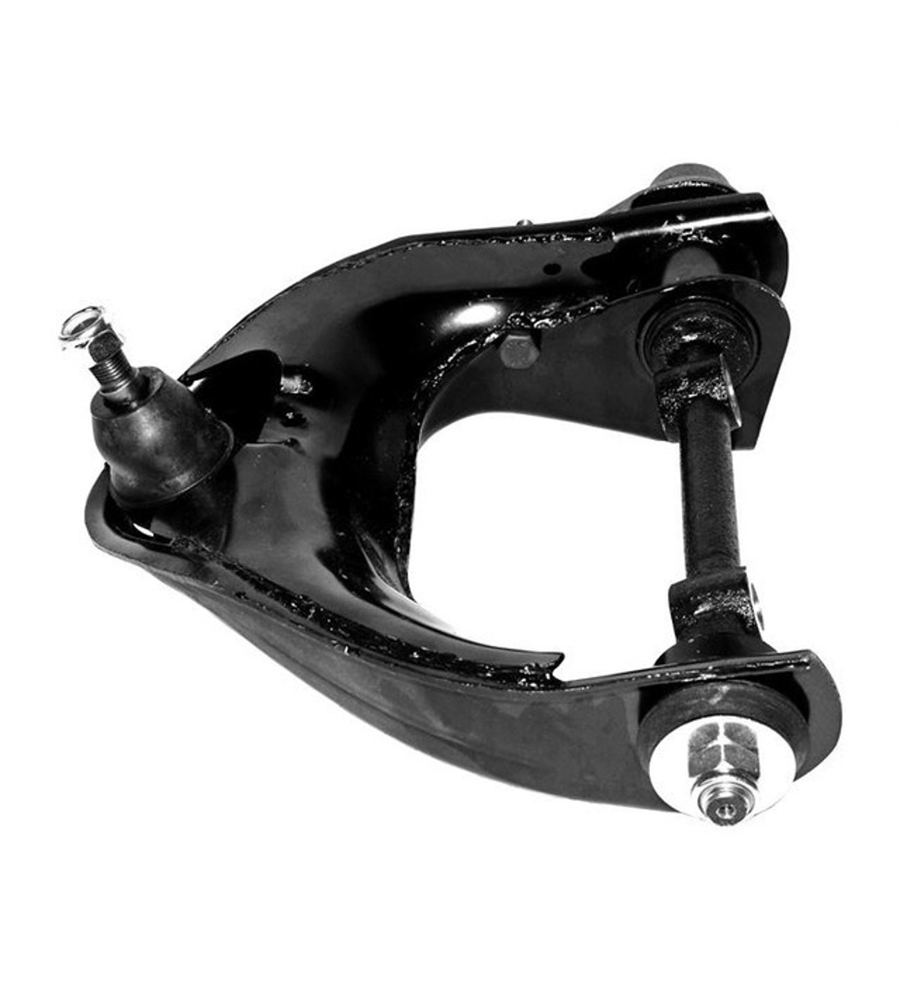 SALINCAK UST SOL KIA BESTA/BONGO 2700 97-03/BONGO 03-/MAZDA E2200