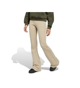 Adidas SST BOOTCUT PANT Kadın Günlük Eşofman Altı KT1915 Haki