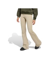 Adidas SST BOOTCUT PANT Kadın Günlük Eşofman Altı KT1915 Haki