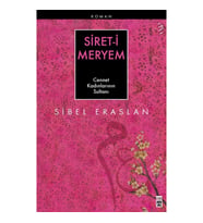 Siret-i Meryem