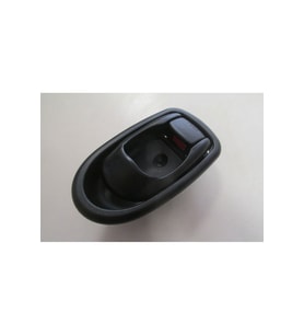HYUNDAI ELANTRA- 95/97 ARKA KAPI İÇ AÇMA KOLU SOL SİYAH 82610-29002-LG