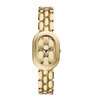 FOSSIL FES5380