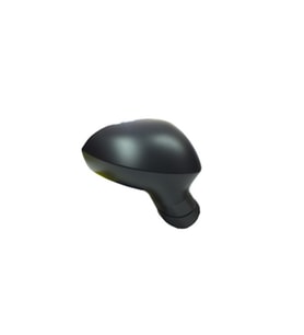 SEAT IBIZA DIŞ AYNA ELEKTRİKLİ ISITMALI 5 PİN ASTARLI SAĞ 08- SEA11IB019 6J0857508E9B9