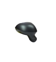 SEAT IBIZA DIŞ AYNA ELEKTRİKLİ ISITMALI 5 PİN ASTARLI SAĞ 08- SEA11IB019 6J0857508E9B9