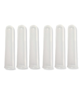 Sant ri füj Cihazı Tüpü 20 ml (Gode) 6 lı Modeller İçin 6 Adet