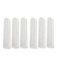 Sant ri füj Cihazı Tüpü 20 ml (Gode) 6 lı Modeller İçin 6 Adet