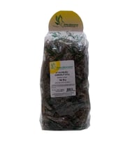 Doğal Kırkkilit Otu Atkuyruğu Otu 50 Gr Paket